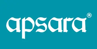apsara products