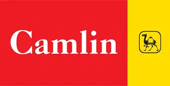 Camlin products
