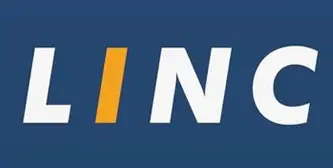 linc products