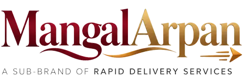 Mangal Arpan