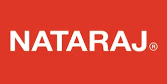 nataraj products