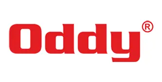 Oddy products