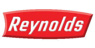 reynolds products