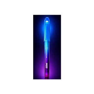 Hauser Luma Ball Pen Blue