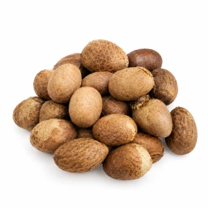 Kasaili Supari for Pooja | Sabut Betel Nut (11 pcs) Detail