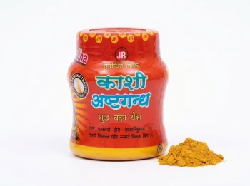 Kashi Ashtagandha Chandan (30g)